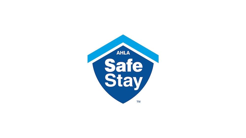 Travelodge By Wyndham San Diego Seaworld Экстерьер фото